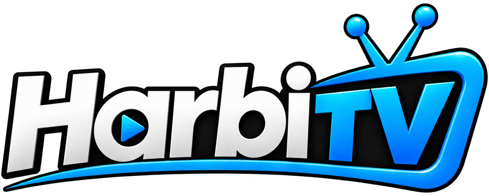 Harbi TV - Canlı Maç İzle | HD Donmadan Şifresiz Maç Yayınları